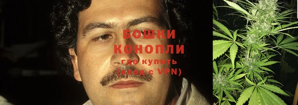стаф Беломорск