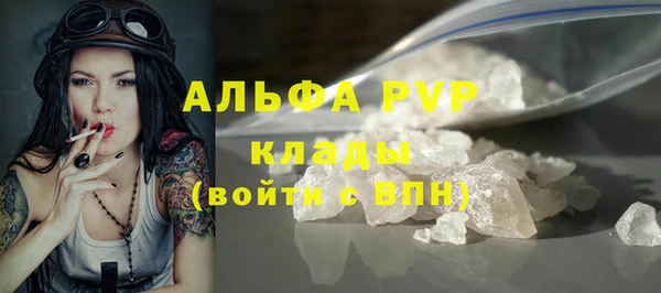 стаф Беломорск