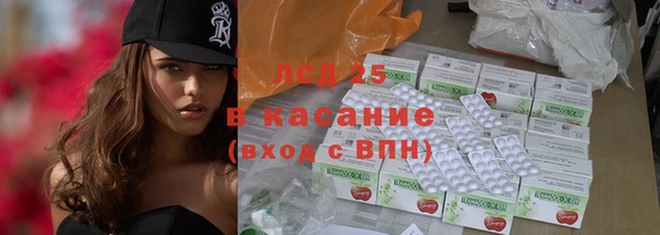 стаф Беломорск