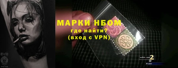 стаф Беломорск