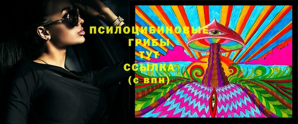 стаф Беломорск