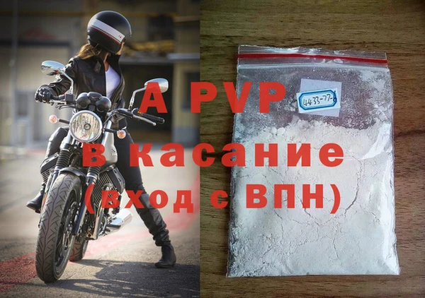 стаф Беломорск